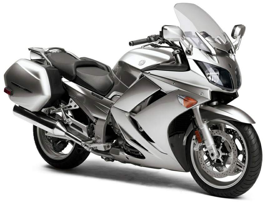 Yamaha FJR1300 AE 10  2.jpg