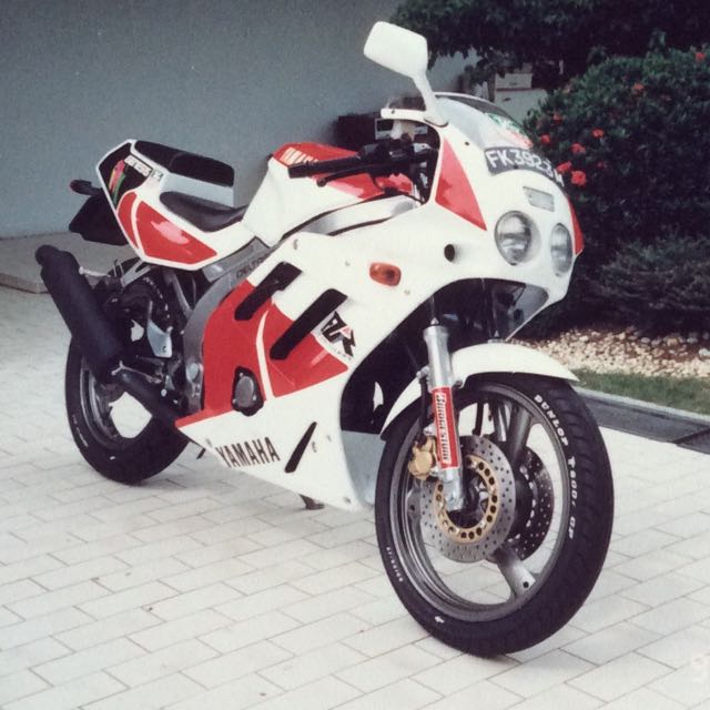 yamaha_fzr_150_fz150_owners_manual_booklet_motorcycle_bike_r1_r6_vintage_retro_1513771188_3462...jpg