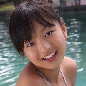 yamanaka-mayumi.jpg