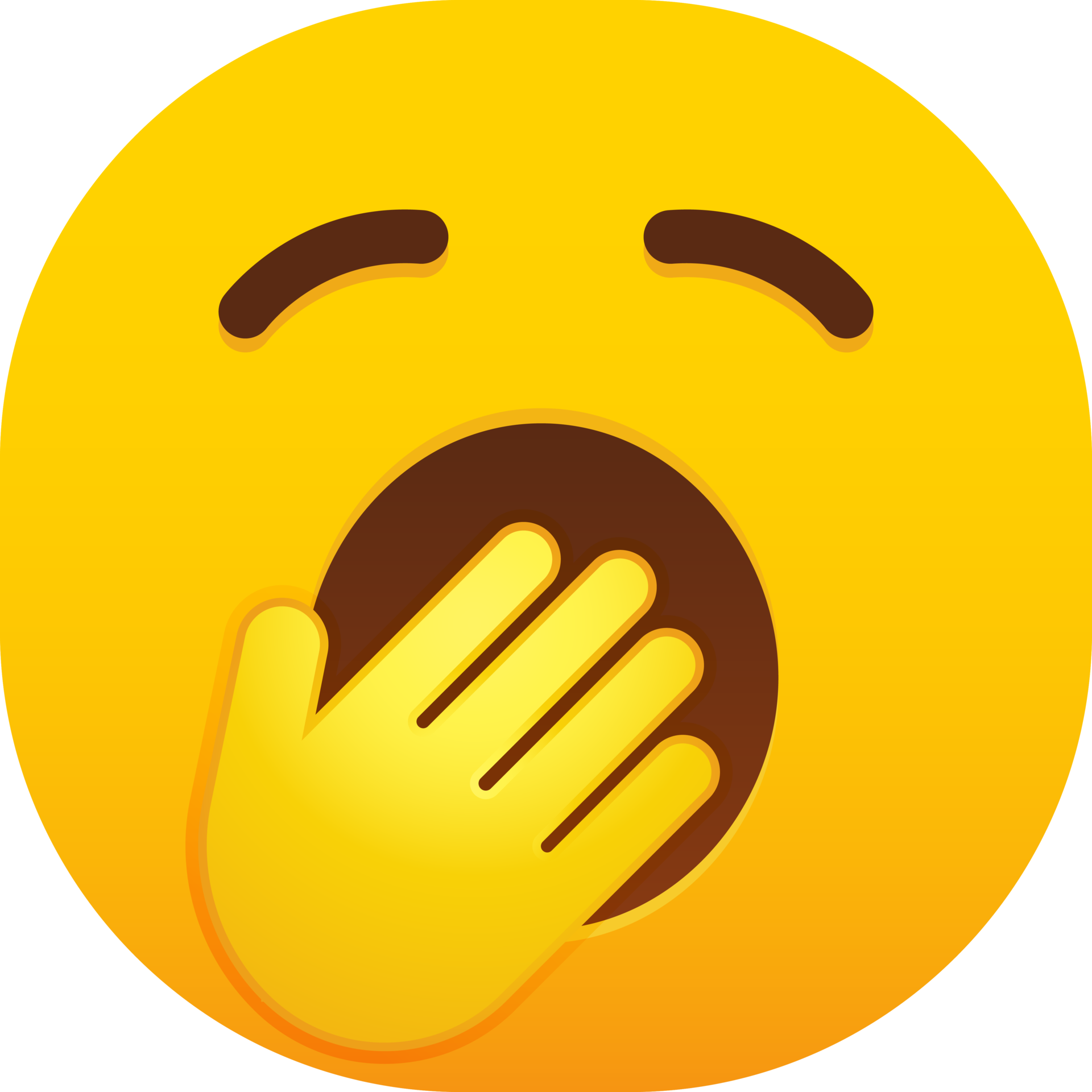 yawning-face-emoji-free-png.png