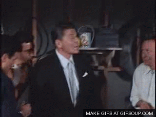 yCjTt3b.gif