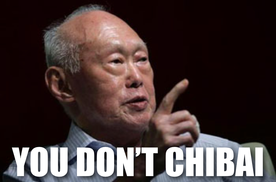 YDC.png