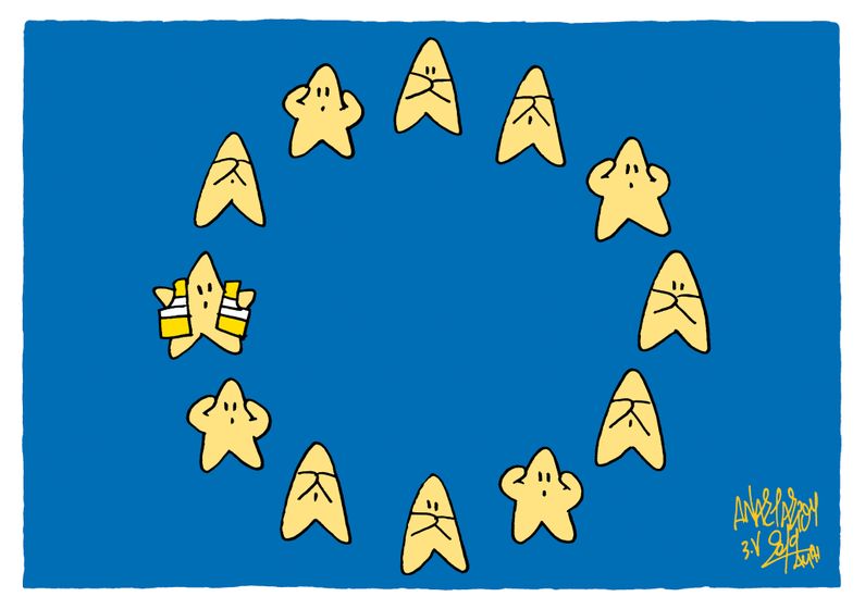yellow_vests_movement_europe__tasos_anastasiou.jpg