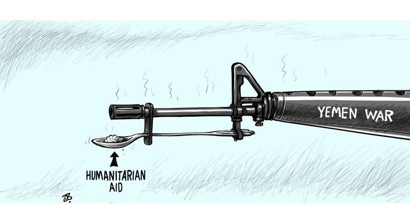 yemen_war_humanitarian_aid__emad_hajjaj.jpg