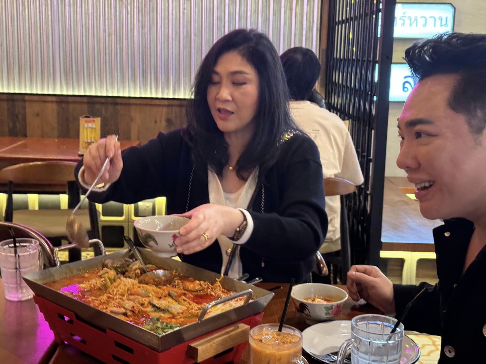 yingluck.jpg