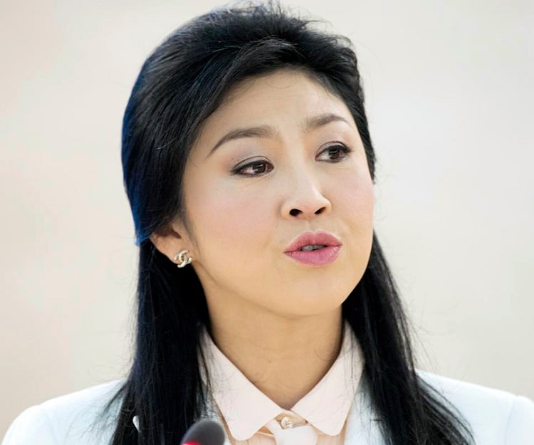 yingluck-shinawatra-3.jpg