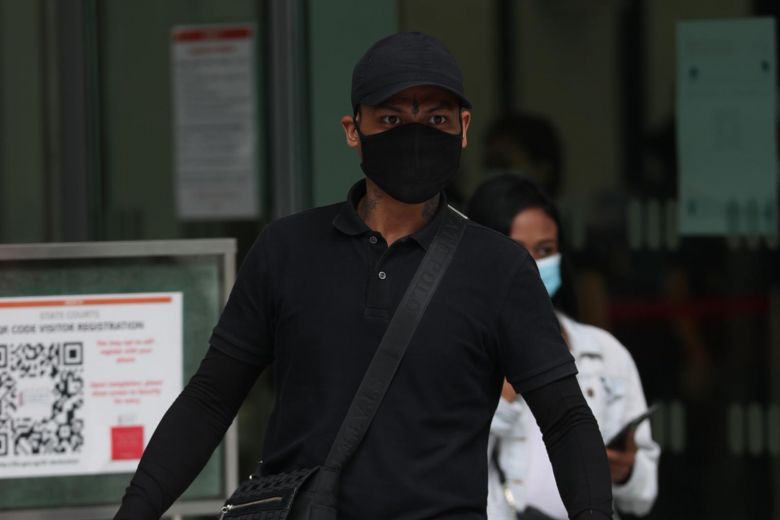 ym-adimin-170620-1.jpg