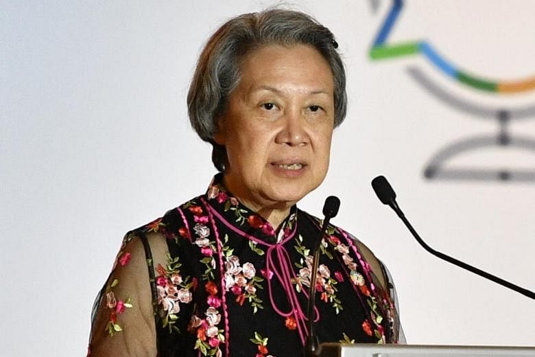 ym-hoching-190420.jpg