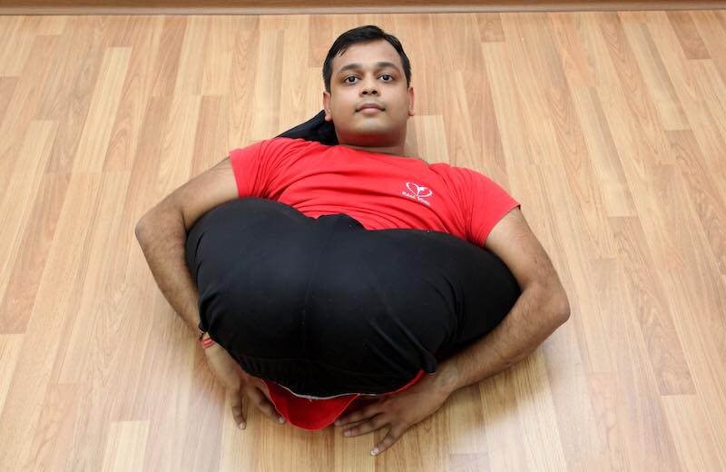 yoga.jpg