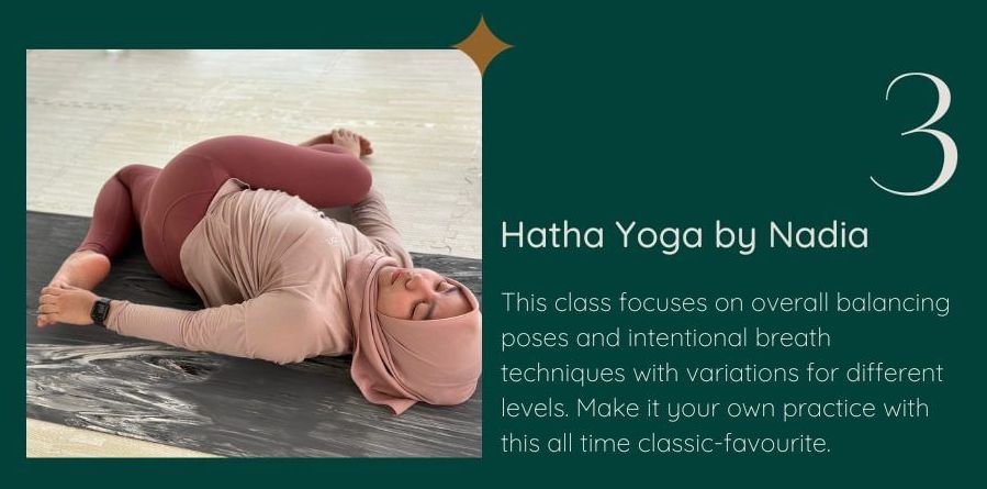 yoga.jpg