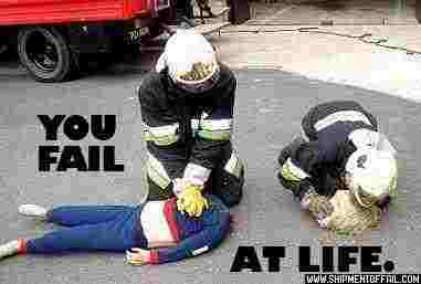 youfailatlife.jpg