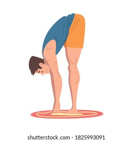 young-man-bending-down-physical-260nw-1825993091.jpg