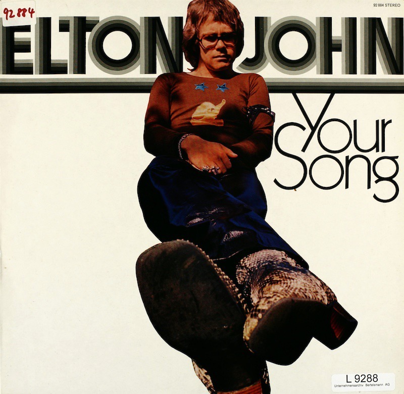 YourSong.jpg