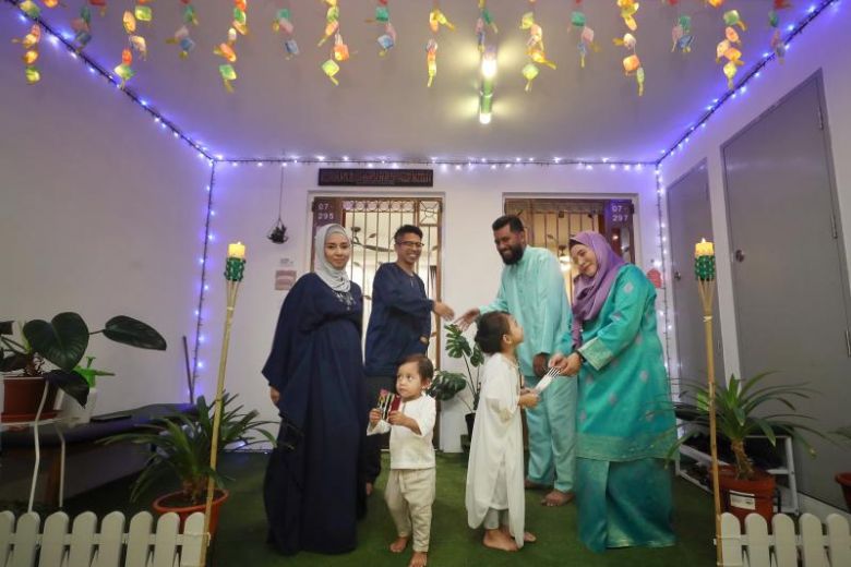yq-raya-26052019.jpg