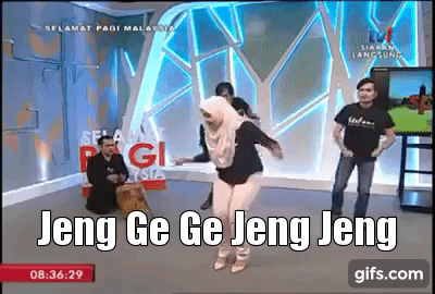 yrYP5R.gif
