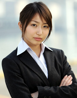 Yuzuki_Misaki.jpg