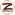 Z15x15.jpg