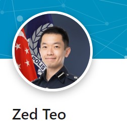Zed Teo.jpg