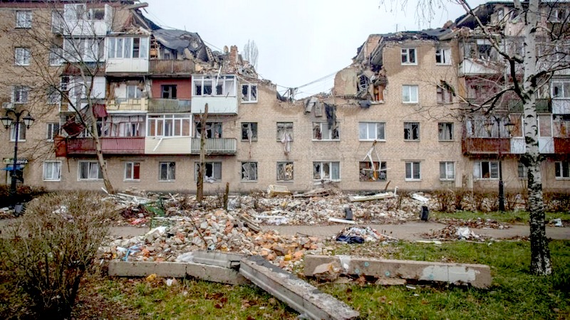 zeensky.jpg