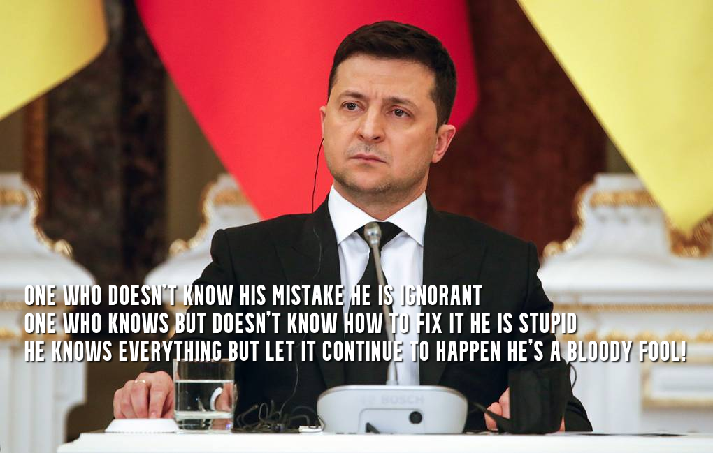 Zelensky3.png