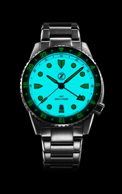 Zelos-Mako-GMT-2_1_copy_504x799.jpg
