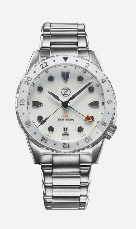 Zelos-Mako-GMT-3-1_1_copy_464x781.jpg