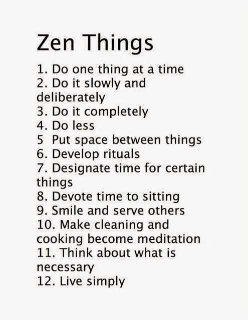 zen-quote-1.jpg