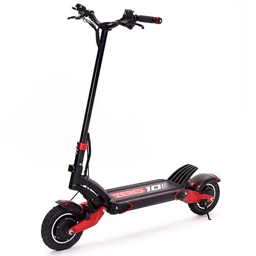 zero-10X-electric-scooter-ride-the-glide-canada.jpg