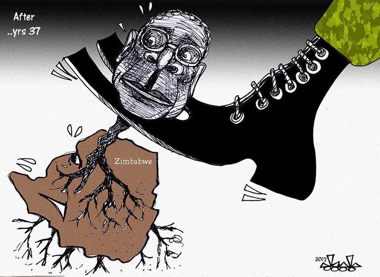 zimbabwe___hassan_bleibel.jpg