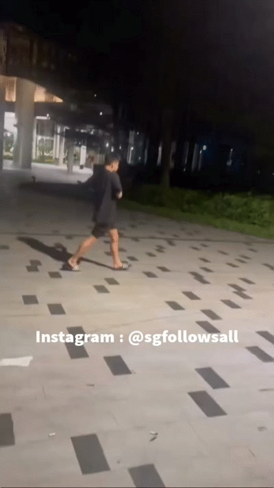 zombie-vape-punggol-01.gif