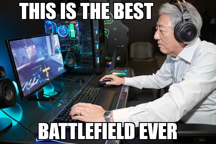 ZomboMeme 16042019220235.jpg