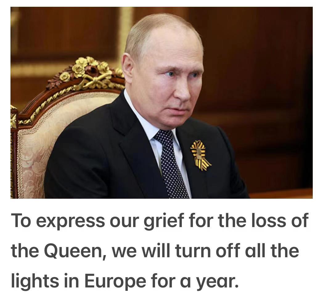zswe.jpg