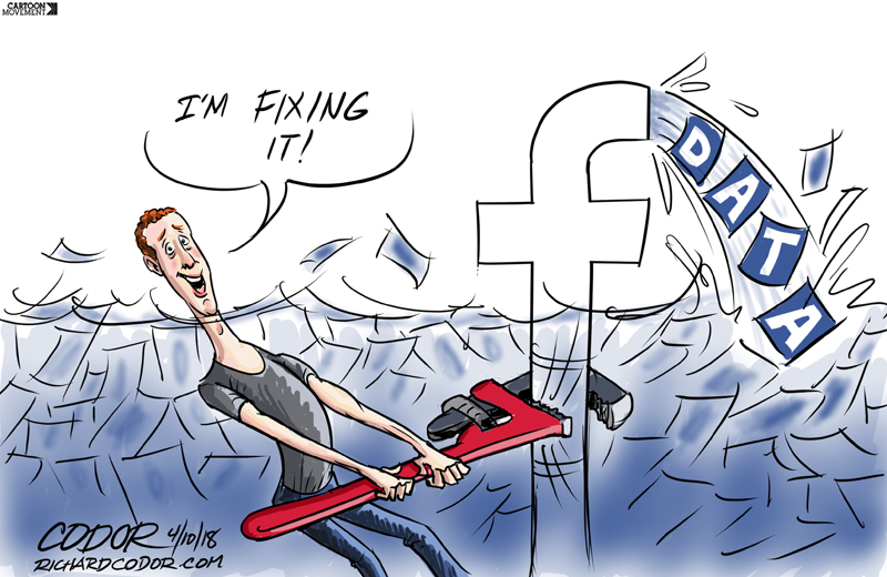 zuckerberg_on_the_job___richard_codor.jpg