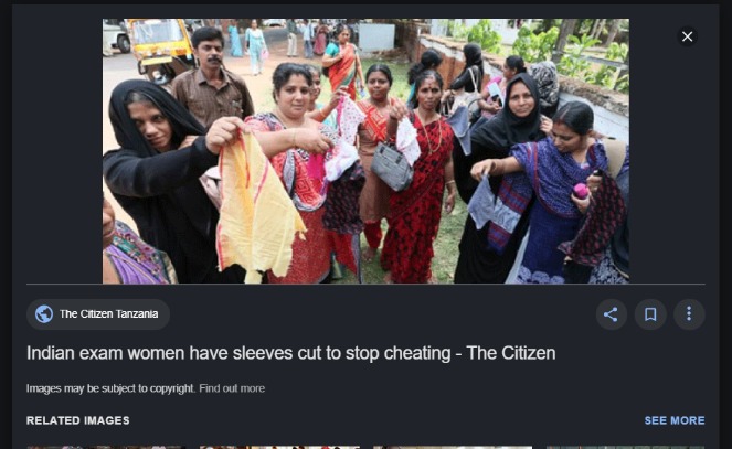 ZXCVBNM,..jpeg