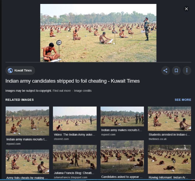 ZXCVBNM.jpeg