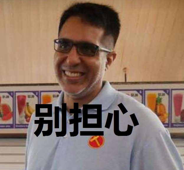 zzzzz.jpeg