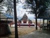 DSC00022.jpg