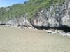 DSC00023.jpg