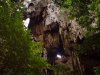 DSC00038.jpg