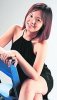 NP_NEWS_1_CURRENT_MKSINGLE-BLEt.jpg