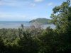 DSC00034.jpg