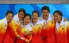 Volleyball Team China Female.jpg
