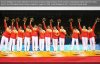 Volleyball Team China Female 2.jpg
