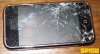 iphone_broken.jpg