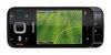Nokia-N85.jpg