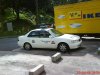 DSC00028.jpg