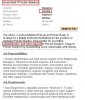 assistant-private-banker-job.jpg