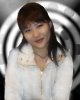 mong8.jpg