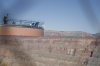 lowres_0001.JPG