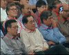 TV2007081921484500.jpg